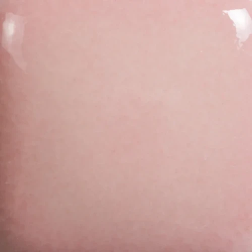 Szkliwo Mayco Foundations FN005 Pink - wypał 1222°C (Cone 6)
