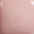 Szkliwo Mayco Foundations FN005 Pink - wypał 1222°C (Cone 6)