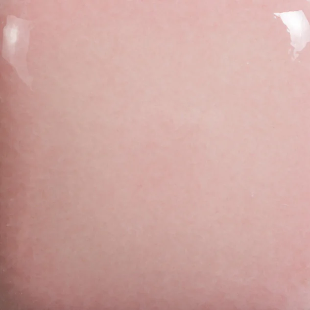 Szkliwo Mayco Foundations FN005 Pink - wypał 1222°C (Cone 6)