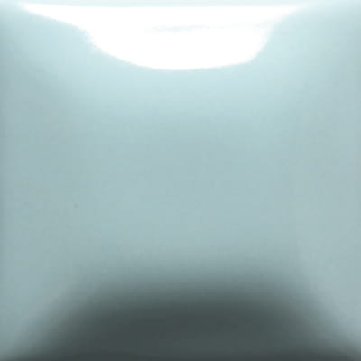 72e796fb06e93cc7876635d0ec2aea95