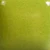 Szkliwo Mayco Foundations FN007 Green - wypał 1222°C (Cone 6)