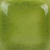 Szkliwo Mayco Foundations FN007 Green - wypał 1305°C (Cone 10)