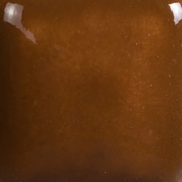 Szkliwo Mayco Foundations FN008 Brown - wypał 1222°C (Cone 6)