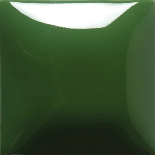 Szkliwo Mayco Foundations FN010 Tree Green - wypał 999°C (Cone 06)