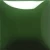 Szkliwo Mayco Foundations FN010 Tree Green - wypał 999°C (Cone 06)