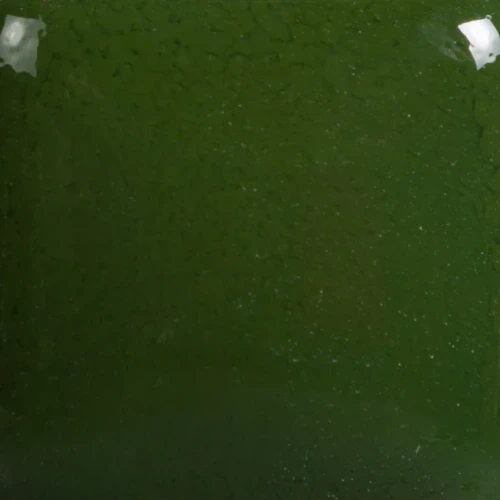 Szkliwo Mayco Foundations FN010 Tree Green - wypał 1222°C (Cone 6)