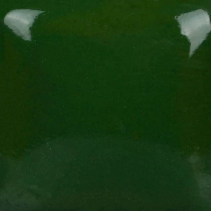 Szkliwo Mayco Foundations FN010 Tree Green - wypał 1305°C (Cone 10)