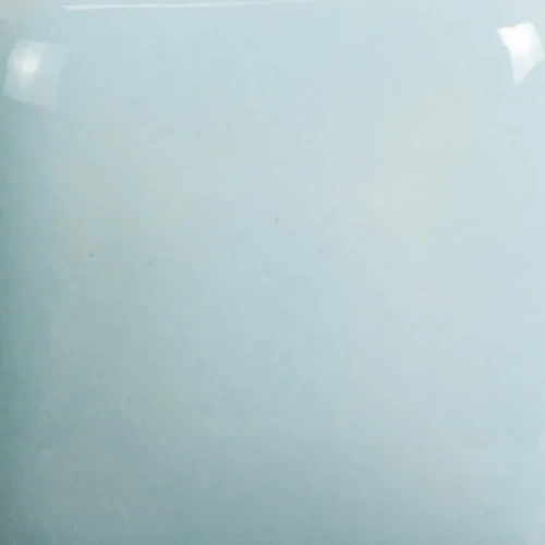 Szkliwo Mayco Foundations FN011 Light Blue - wypał 1222°C (Cone 6)