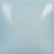 Szkliwo Mayco Foundations FN011 Light Blue - wypał 1305°C (Cone 10)