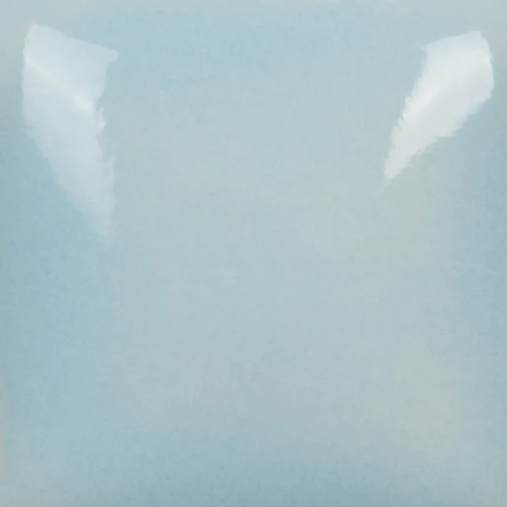 Szkliwo Mayco Foundations FN011 Light Blue - wypał 1305°C (Cone 10)
