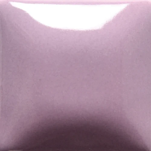 Szkliwo Mayco Foundations FN012 Lavender - wypał 999°C (Cone 06)