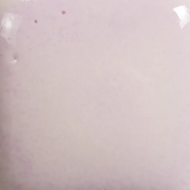 Szkliwo Mayco Foundations FN012 Lavender - wypał 1222°C (Cone 6)