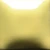 Szkliwo Mayco Foundations FN013 Light Yellow - wypał 999°C (Cone 06)