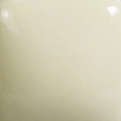 Szkliwo Mayco Foundations FN013 Light Yellow - wypał 1222°C (Cone 6)