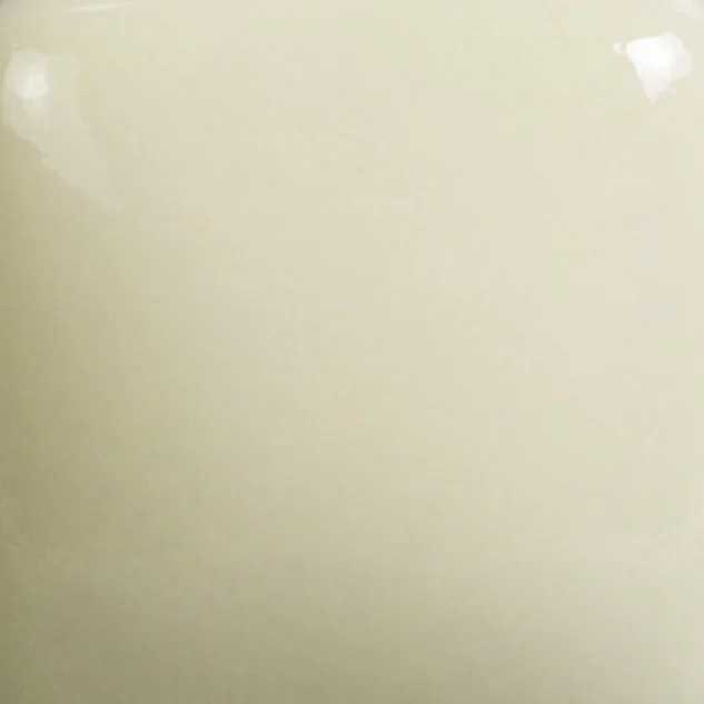 Szkliwo Mayco Foundations FN013 Light Yellow - wypał 1222°C (Cone 6)