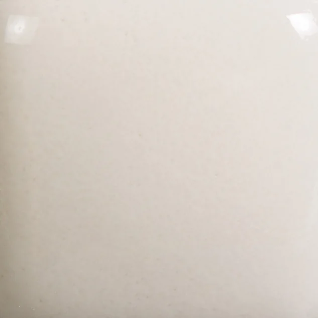 Szkliwo Mayco Foundations FN014 Antique White - wypał 1222°C (Cone 6)
