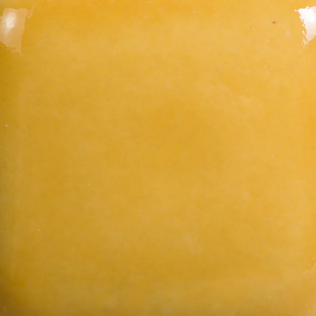 Szkliwo Mayco Foundations FN016 Harvest Orange - wypał 1222°C (Cone 6)