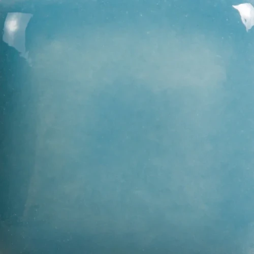 Szkliwo Mayco Foundations FN018 Bright Blue - wypał 1222°C (Cone 6)