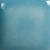 Szkliwo Mayco Foundations FN018 Bright Blue - wypał 1222°C (Cone 6)