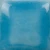 Szkliwo Mayco Foundations FN018 Bright Blue - wypał 1305°C (Cone 10)