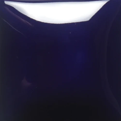 Szkliwo Mayco Foundations FN019 Dark Blue - wypał 999°C (Cone 06)