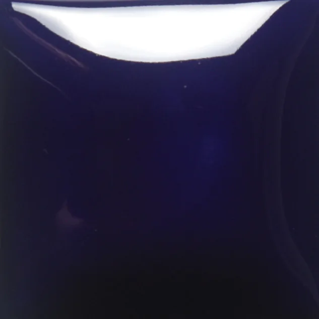 Szkliwo Mayco Foundations FN019 Dark Blue - wypał 999°C (Cone 06)