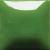 Szkliwo Mayco Foundations FN020 Medium Green - wypał 999°C (Cone 06)