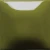 Szkliwo Mayco Foundations FN021 Olive Green - wypał 999°C (Cone 06)