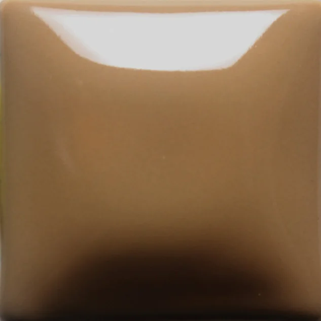 Szkliwo Mayco Foundations FN022 Tan - wypał 999°C (Cone 06)