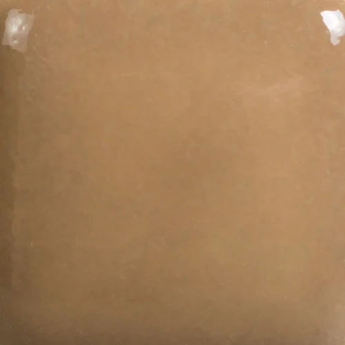 Szkliwo Mayco Foundations FN022 Tan - wypał 1222°C (Cone 6)