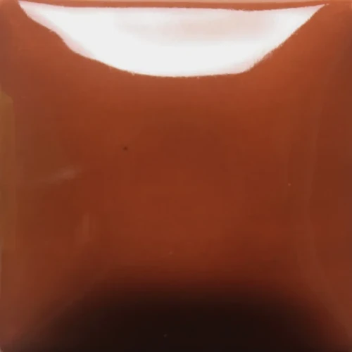 Szkliwo Mayco Foundations FN023 Cinnamon - wypał 999°C (Cone 06)