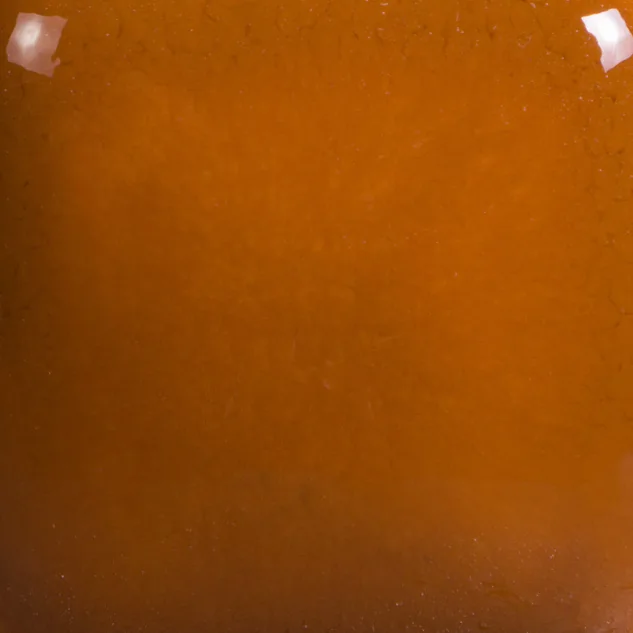 Szkliwo Mayco Foundations FN023 Cinnamon - wypał 1222°C (Cone 6)