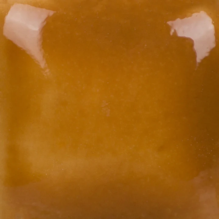 Szkliwo Mayco Foundations FN023 Cinnamon - wypał 1305°C (Cone 10)