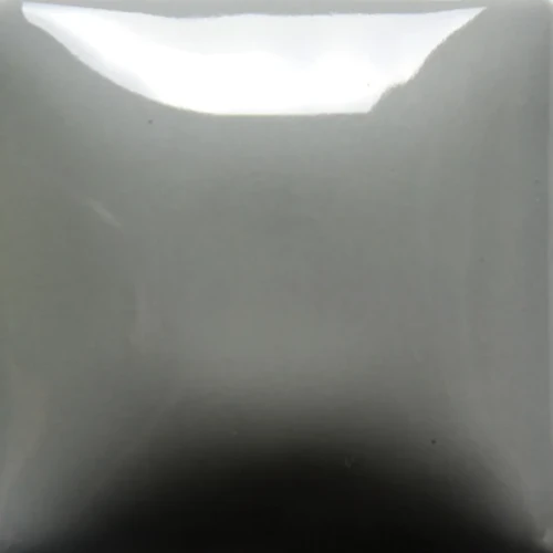 Szkliwo Mayco Foundations FN024 Gray - wypał 999°C (Cone 06)