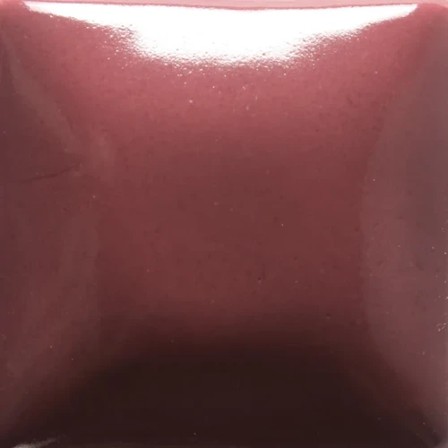 Szkliwo Mayco Foundations FN025 Raspberry Whip - wypał 999°C (Cone 06)