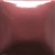 Szkliwo Mayco Foundations FN025 Raspberry Whip - wypał 999°C (Cone 06)