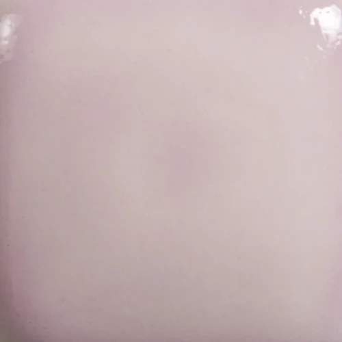 Szkliwo Mayco Foundations FN025 Raspberry Whip - wypał 1222°C (Cone 6)