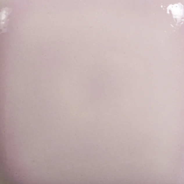 Szkliwo Mayco Foundations FN025 Raspberry Whip - wypał 1222°C (Cone 6)