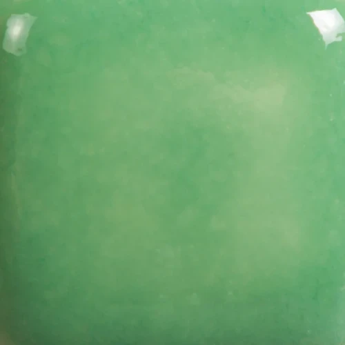 Szkliwo Mayco Foundations FN027 Glade Green - wypał 1222°C (Cone 6)
