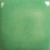 Szkliwo Mayco Foundations FN027 Glade Green - wypał 1222°C (Cone 6)