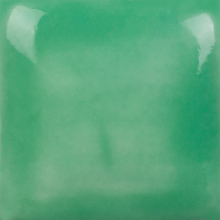 Szkliwo Mayco Foundations FN027 Glade Green - wypał 1305°C (Cone 10)