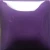 Szkliwo Mayco Foundations FN028 Wisteria Purple - wypał 999°C (Cone 06)