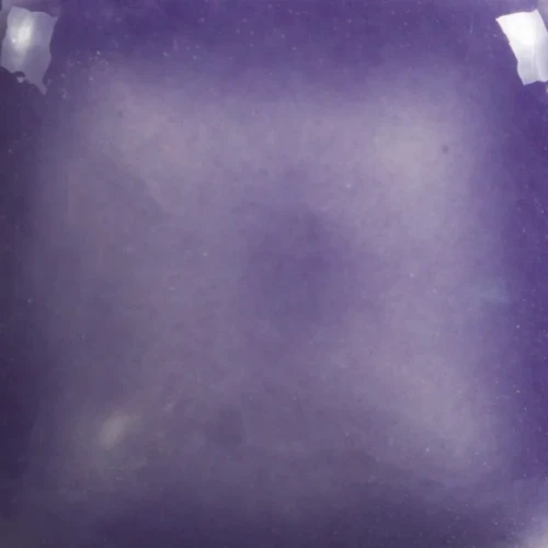 Szkliwo Mayco Foundations FN028 Wisteria Purple - wypał 1222°C (Cone 6)