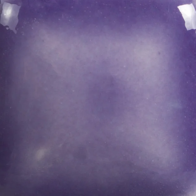 Szkliwo Mayco Foundations FN028 Wisteria Purple - wypał 1222°C (Cone 6)
