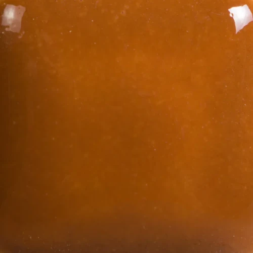 Szkliwo Mayco Foundations FN029 Rich Chocolate - wypał 1222°C (Cone 6)