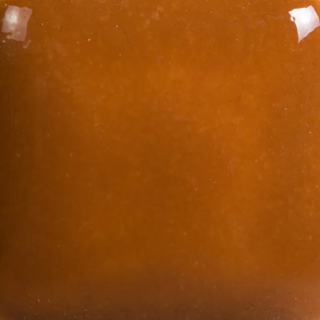 Szkliwo Mayco Foundations FN029 Rich Chocolate - wypał 1222°C (Cone 6)
