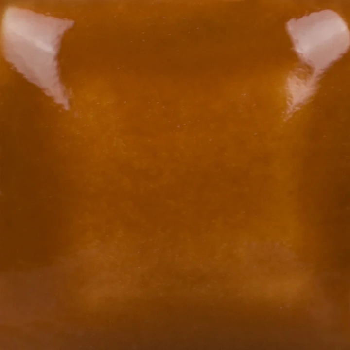 Szkliwo Mayco Foundations FN029 Rich Chocolate - wypał 1305°C (Cone 10)