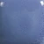 Szkliwo Mayco Foundations FN031 Corn Flower Blue - wypał 1222°C (Cone 6)