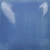 Szkliwo Mayco Foundations FN031 Corn Flower Blue - wypał 1305°C (Cone 10)