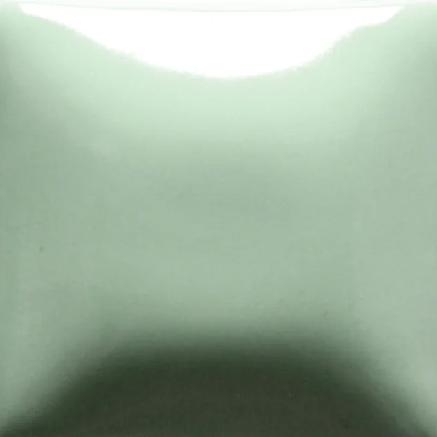 Szkliwo Mayco Foundations FN032 Canton Jade - wypał 999°C (Cone 06)